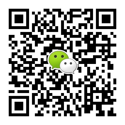 江蘇順泰交通官方微信